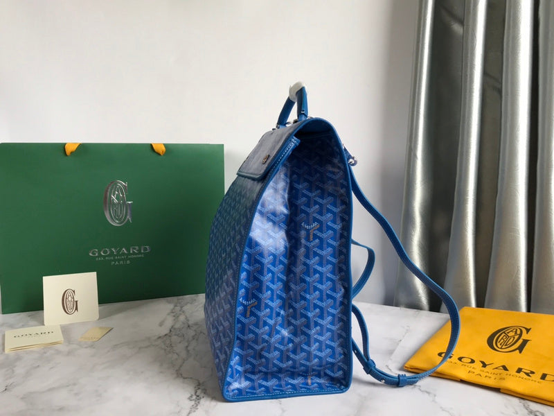 Glamy - GYO Bags - 1079