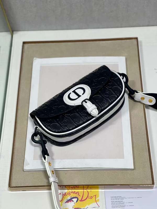 DOR Bags - Glami - 791