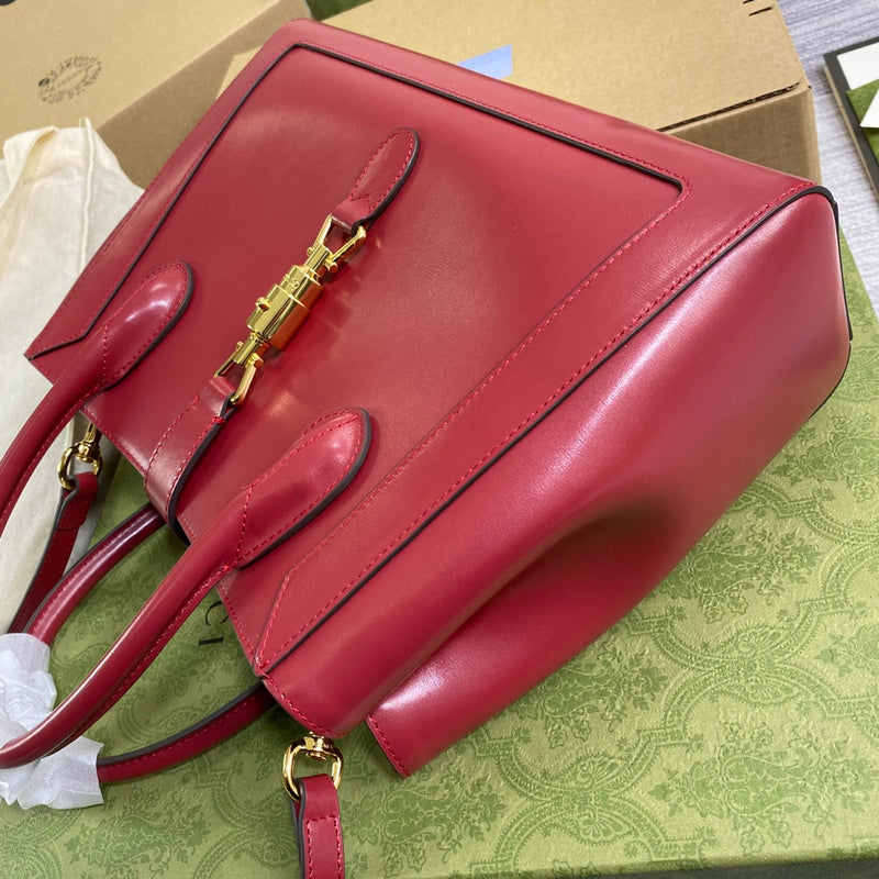 Glami - Glami Bags - 1641