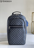 Glami- - LOV Men Bags - 371