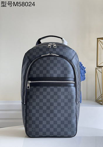 Glami- - LOV Men Bags - 371