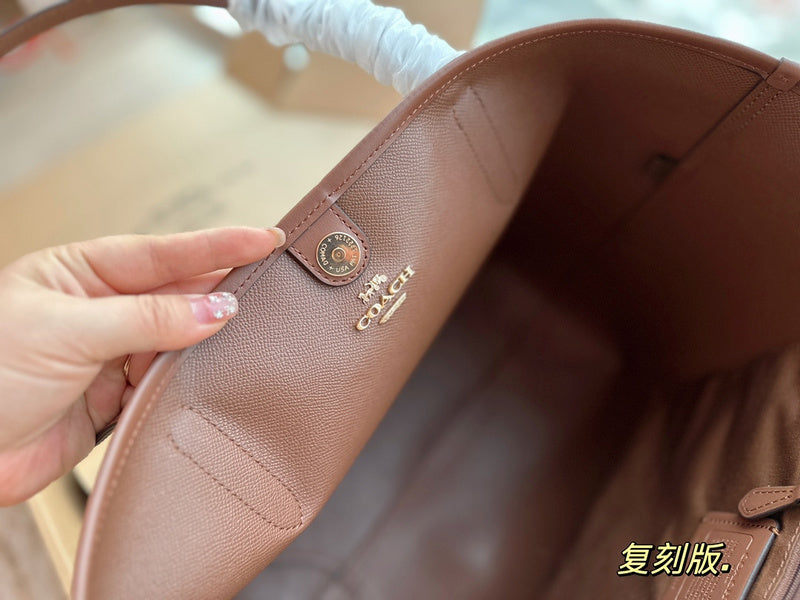 Satchel Bags - CCH Bags - 416