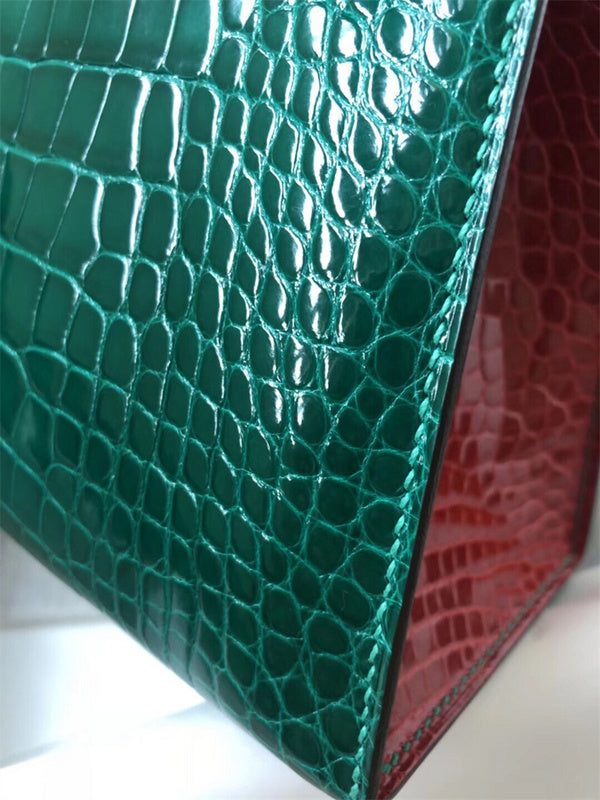 Glami - HMS Bags - 227
