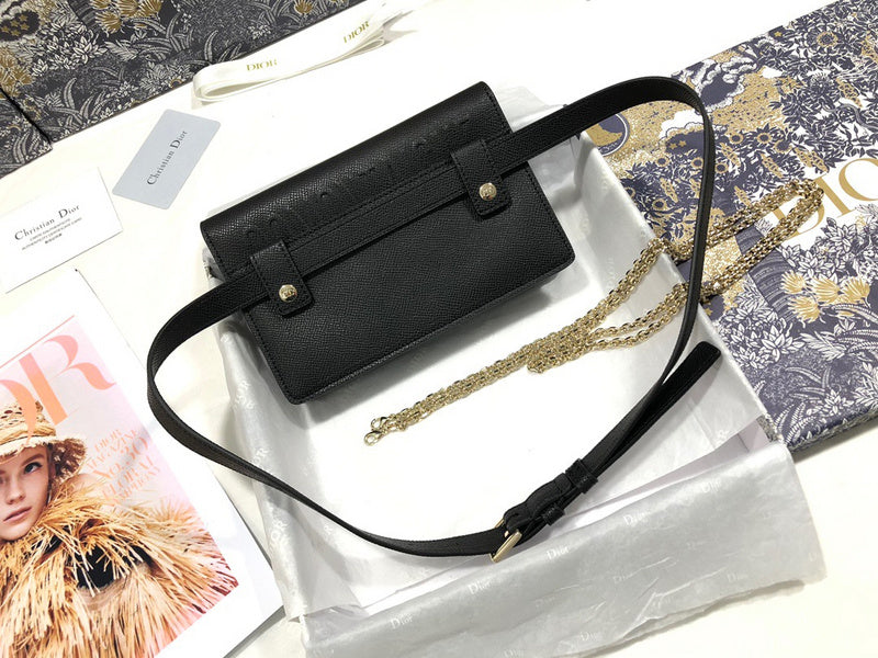 DOR Bags - Glami - 254