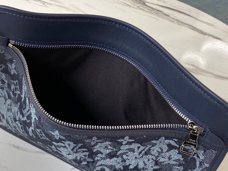 Glami- Glami- Lu-Vi bags - 3240