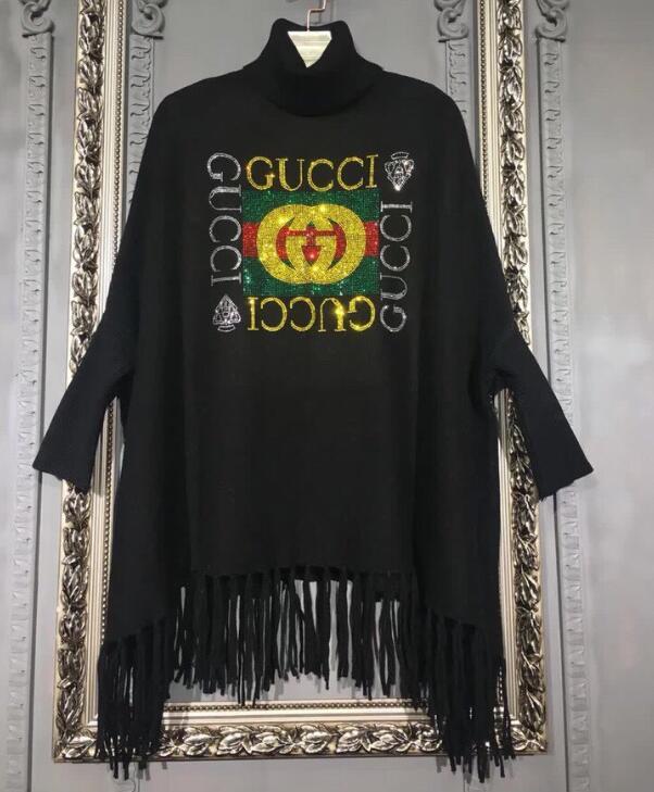 SAMC - GUKI Clothes - 163