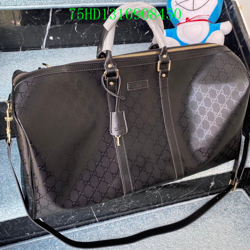 Glami Fashion - GCI Bags - 11341