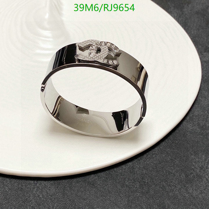 SAMC - CHL Jewelry - 1284