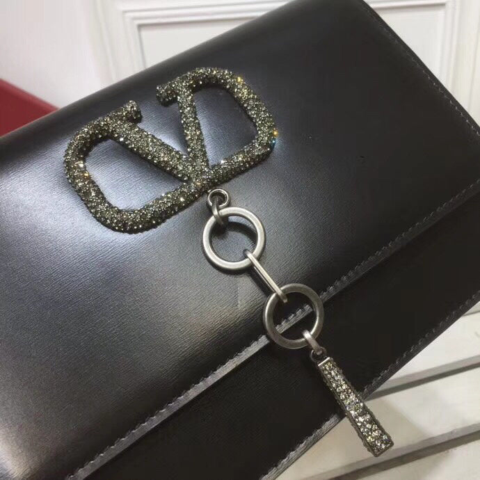 Glami-i - VEL Lady Bags - 390