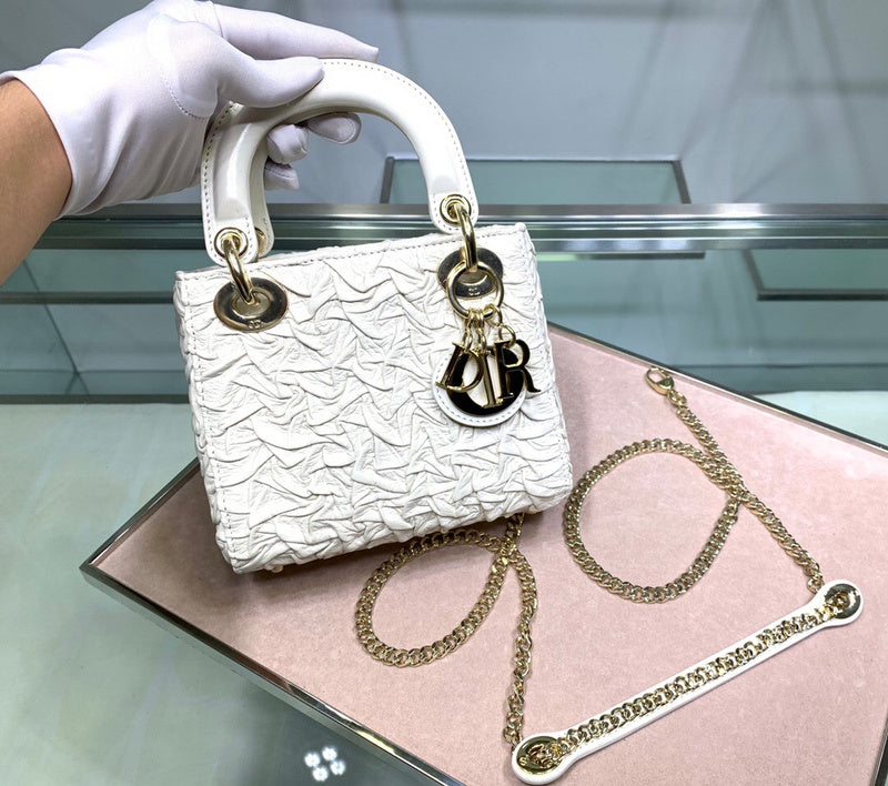 Glami-i - DOR Lady Bags - 672