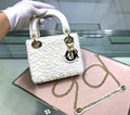 Glami-i - DOR Lady Bags - 672