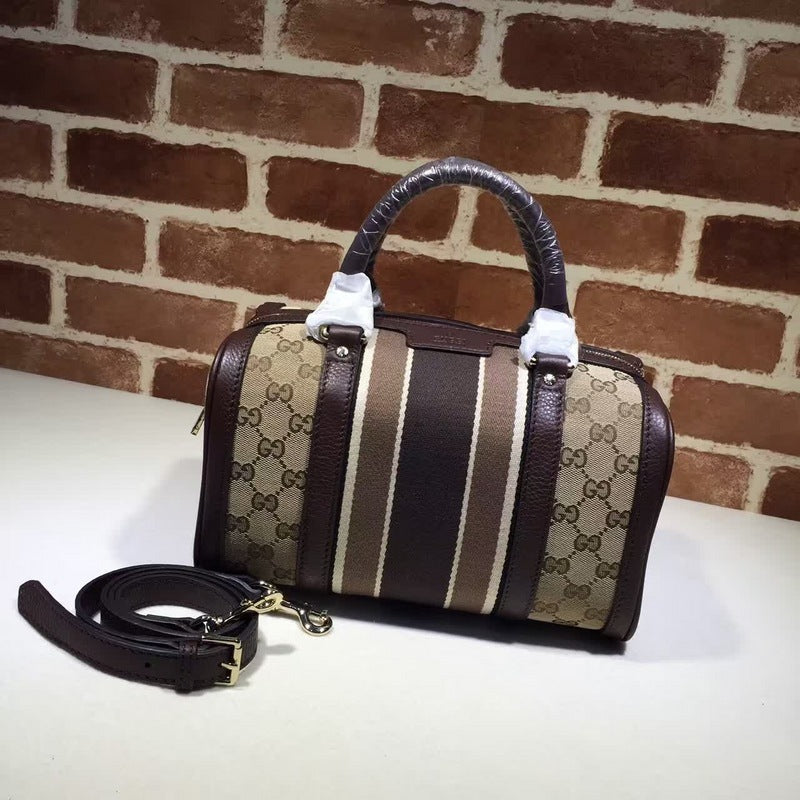 GlamI - GCI Bags - 1176