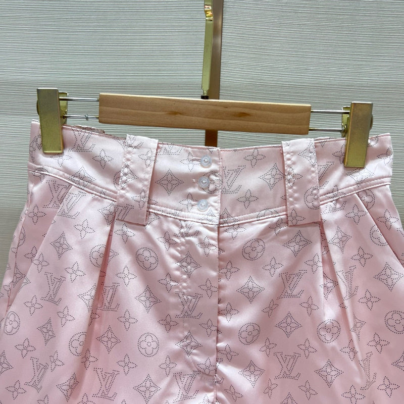 Glami - ALW Women Clothes - 492