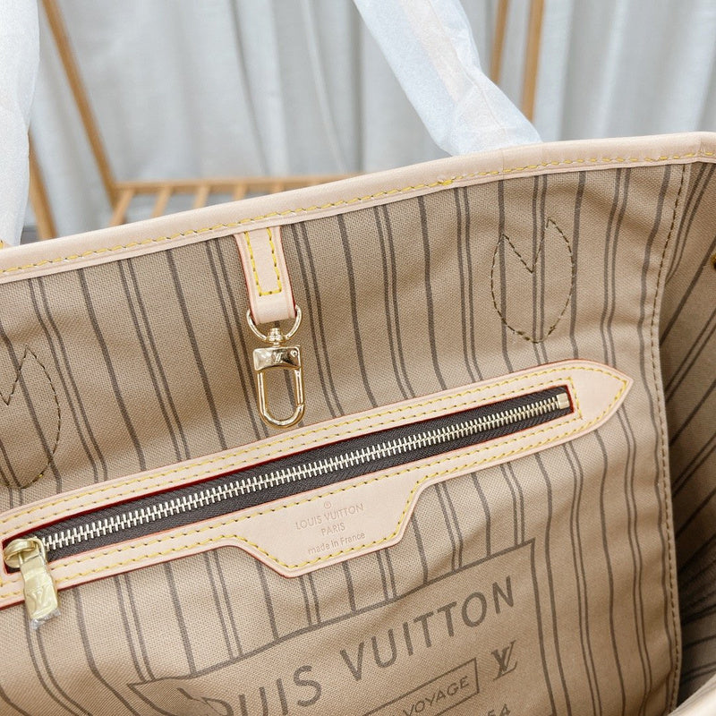 Glami-is - LOV Lady Bags - 950