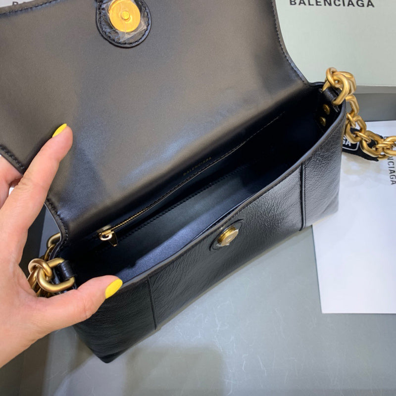 Glami-i - BG Lady Bags - 041
