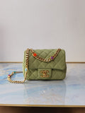 Chanel Bags