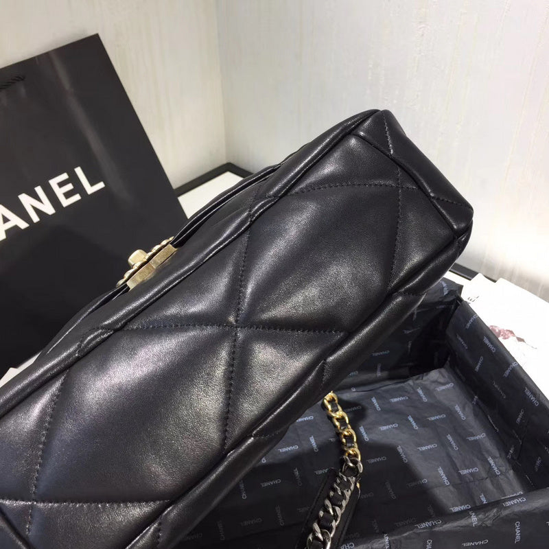 Glami-i - CHL Lady Bags - 687