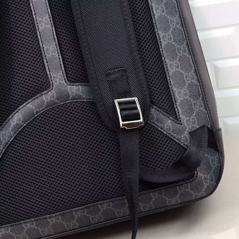 GlamI - GCI Bags - 780