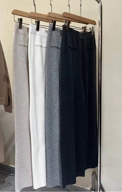 Glami - LOP Women Clothes - 788