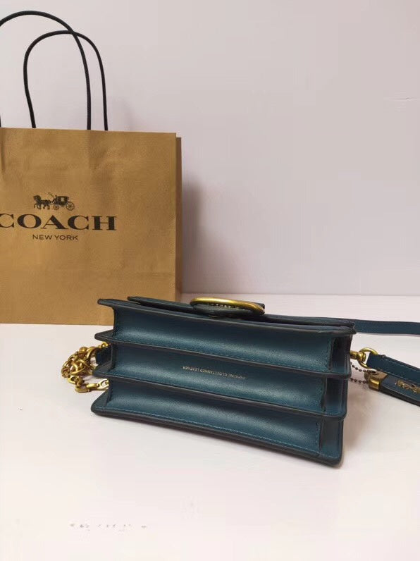 Satchel Bags - CCH Bags - 474