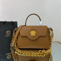 Glamy - VAR Bags - 340
