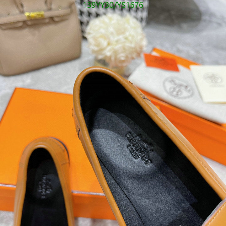 SAMC - HMS Women Shoes - 330