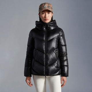 SAMC - Mix Jackets - 650