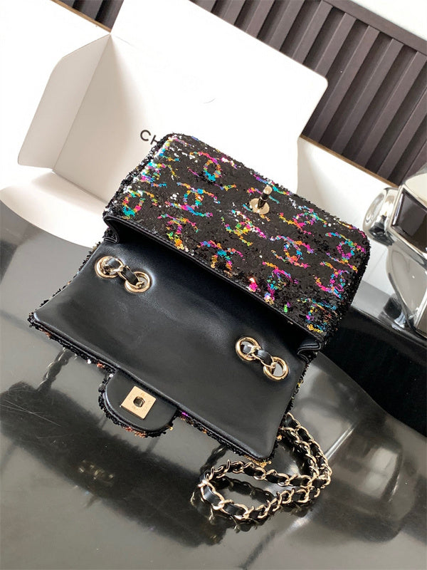 Glami- - CHL Bags - 439