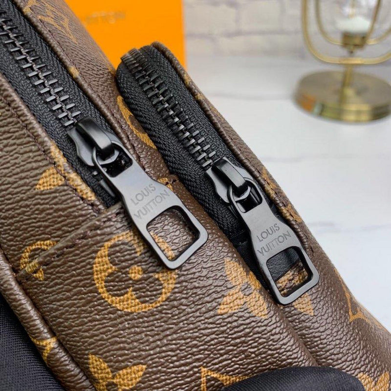 Glami Fashion Lu-Vi bags - 17825