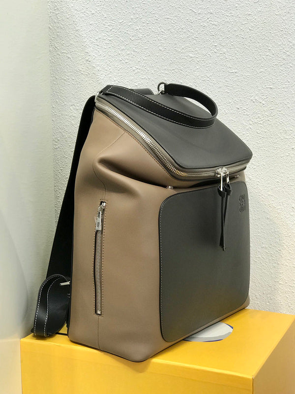 Glamy - LWO Bags - 838