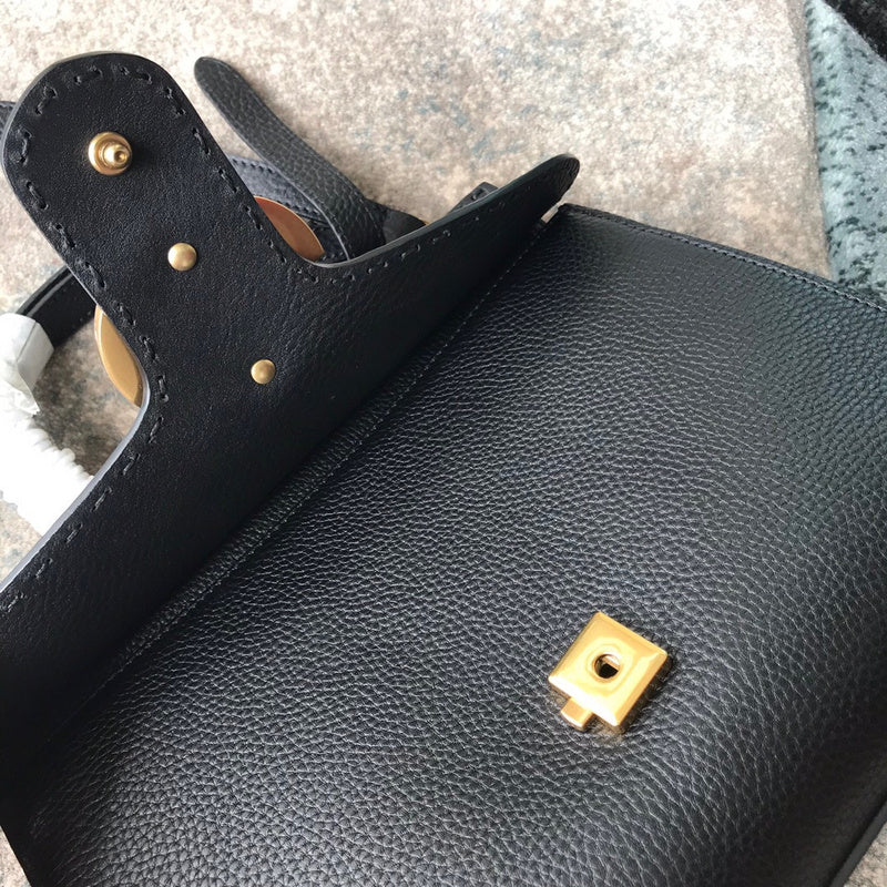 Glami-i Guki Lady Bags - 1490
