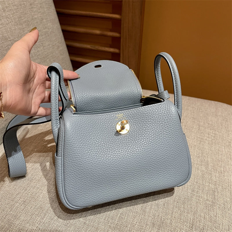 Glami - HMS Bags - 922