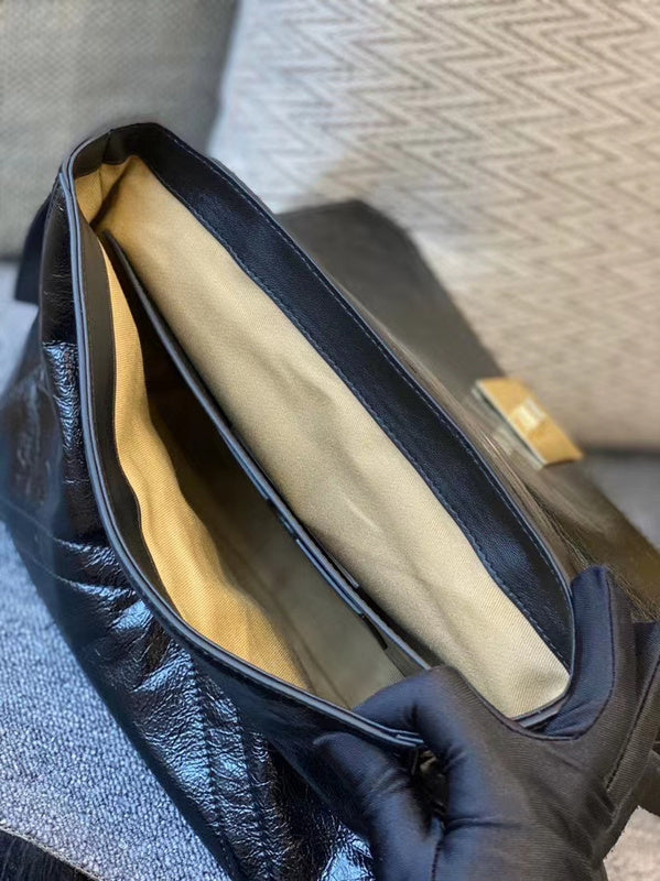 Glamy - GCY Bags - 649