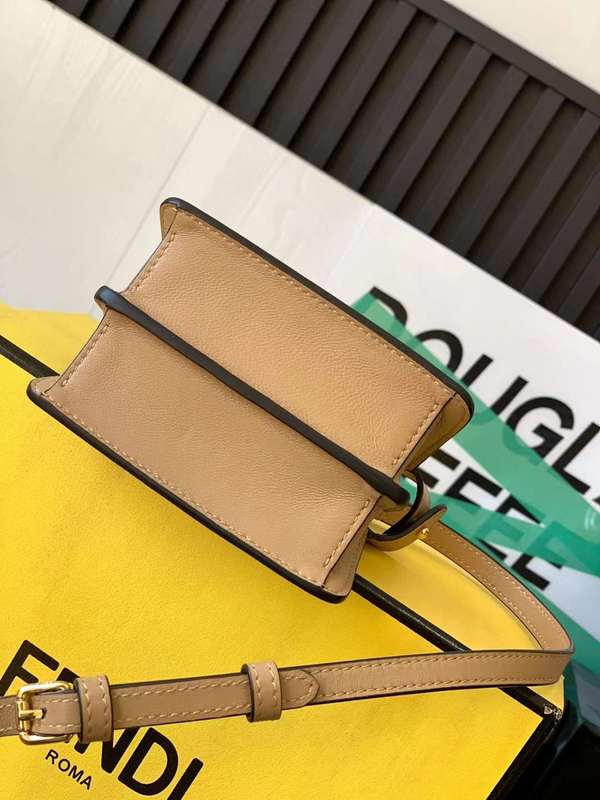 FDI Bags - Luxurious Bags  069