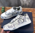 SAMCC - DOR Women Shoes - 698