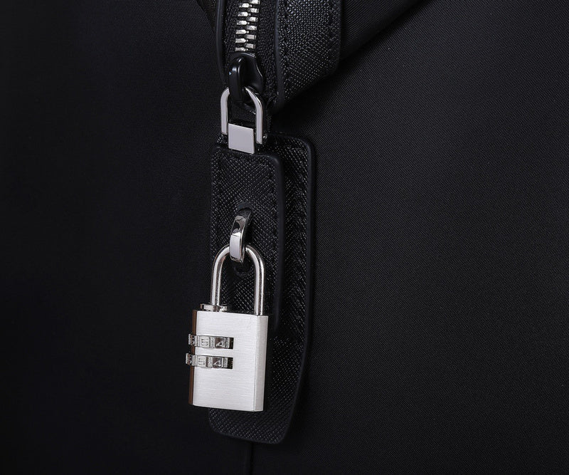Satchel Bags - PDA Bags - 4714