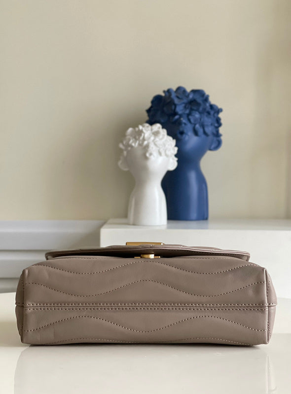 Glamy - LOV Bags - 604