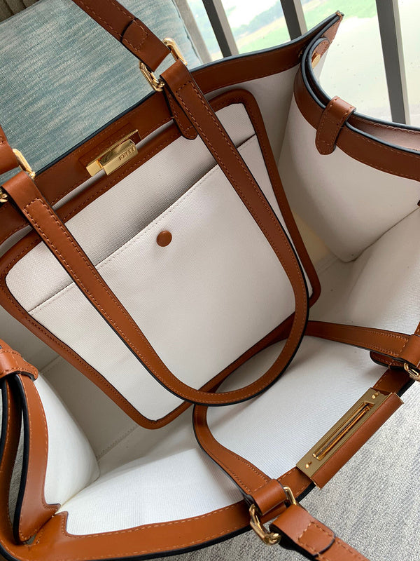 Glami - GlamiE Bags - 409