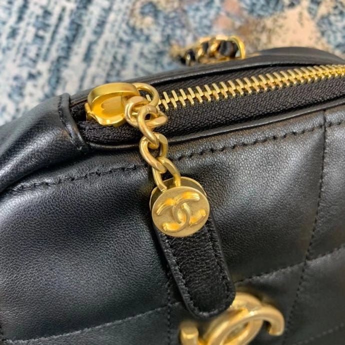 Glami-i - CHL Lady Bags - 689