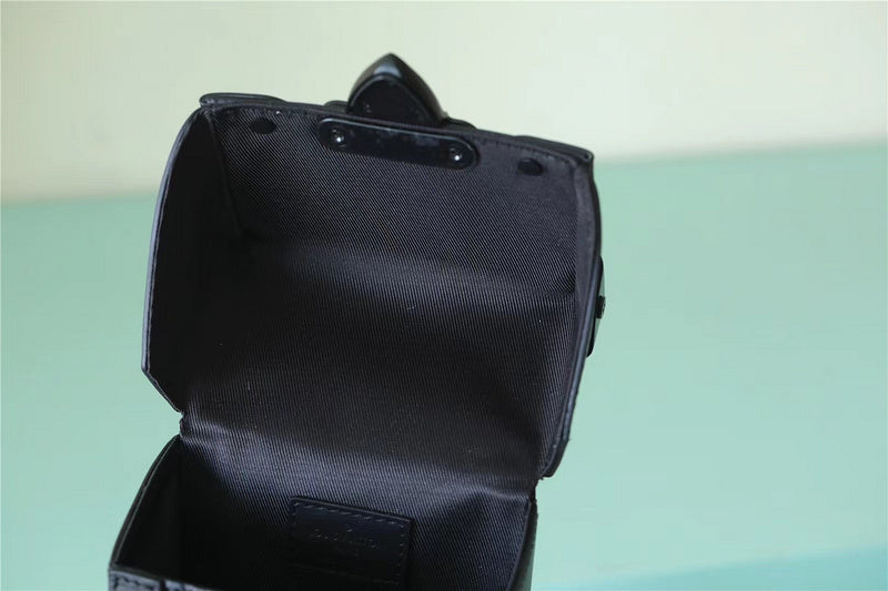 Glami Fashion Lu-Vi bags - 9964
