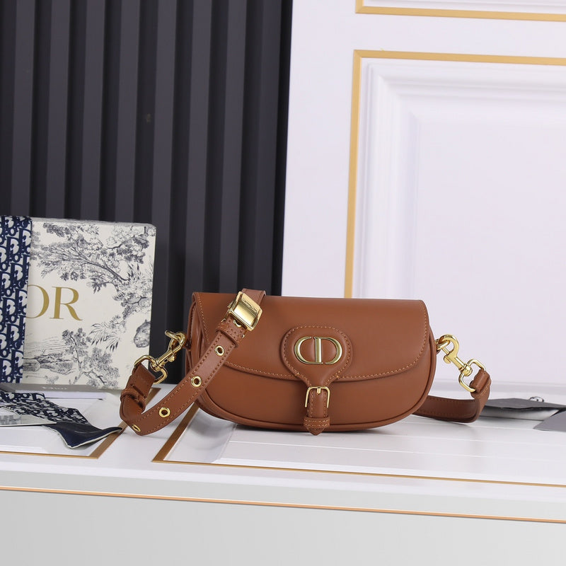 Satchel Bags - DOR Bags - 444