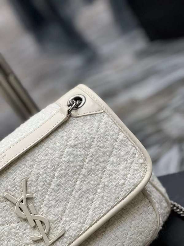 Glami - SLY Bags 495