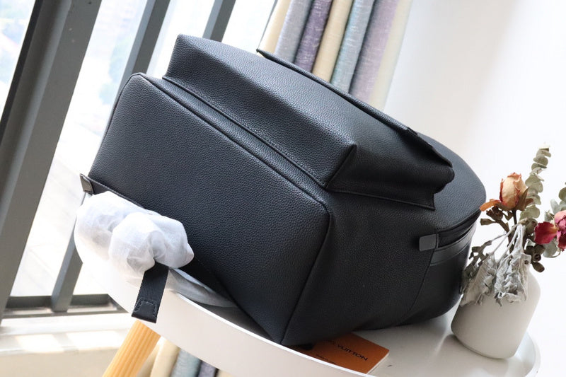 Glami Fashion Lu-Vi bags - 17622