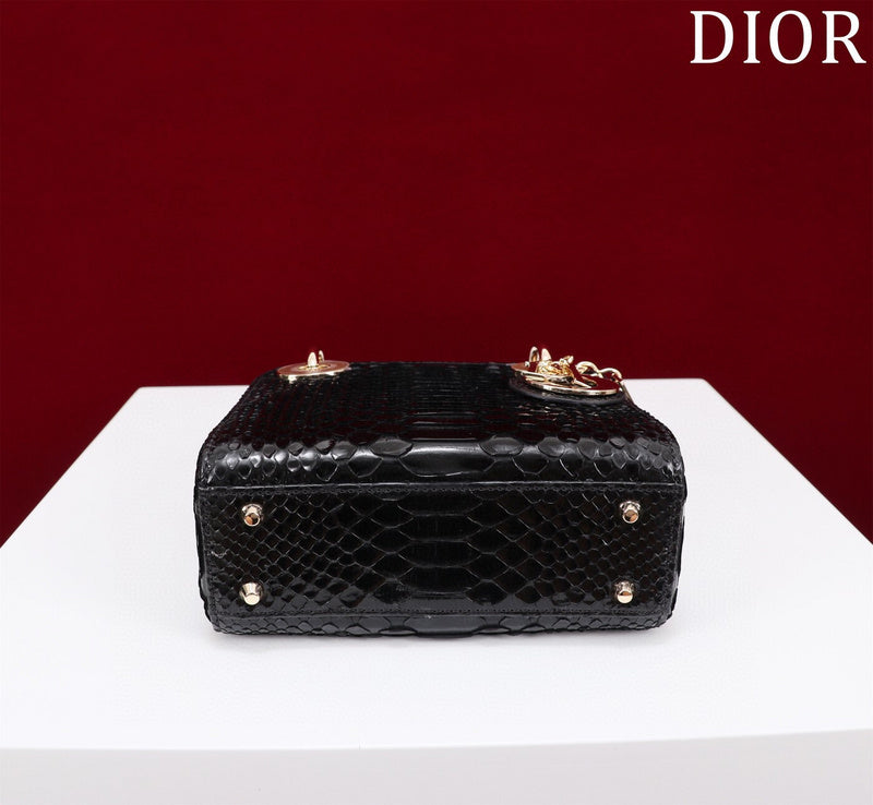 Glami - GLAMIr Bags - 117