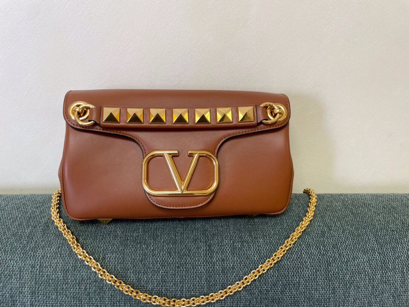 Glami-i - VEL Lady Bags - 035