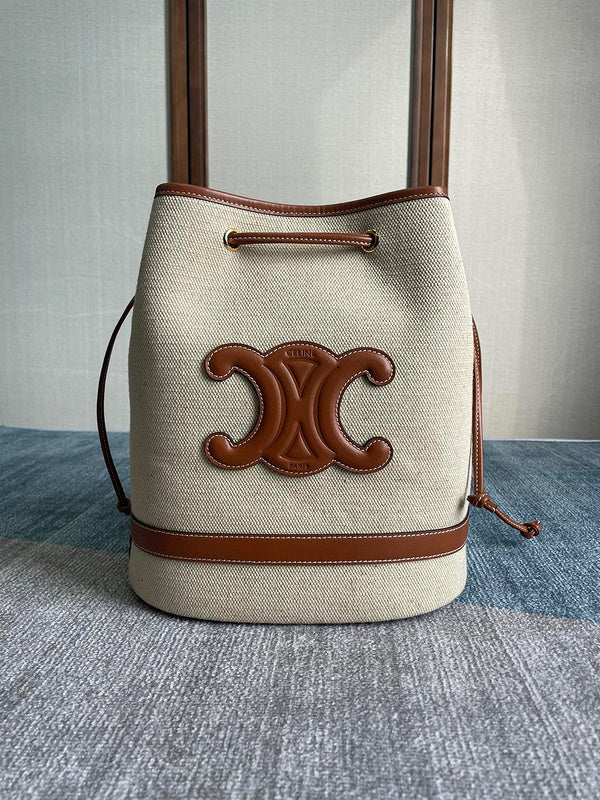 Bags Arena - Chanel Bags - 116