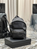 Satchel Bags - SLY Bags - 2211