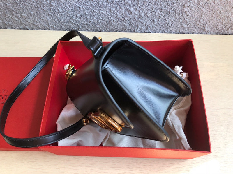 Glamy - VEL Bags - 1008