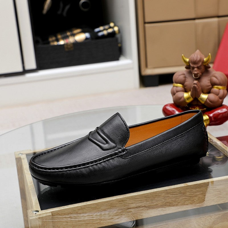 Glami - FGO Men Shoes - 921