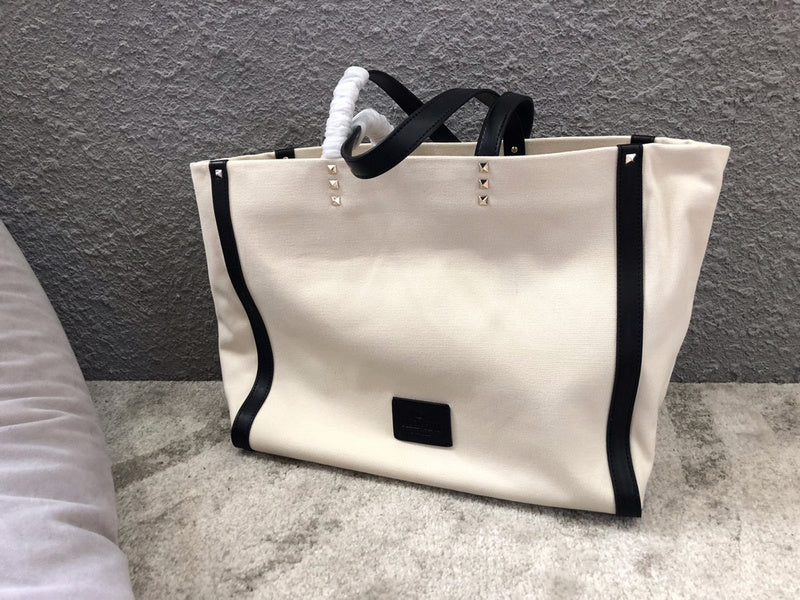 Glamy - VEL Bags - 1120